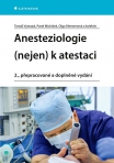 Anesteziologie (nejen)...