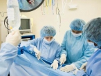 iHNed: Čeští lékaři budou umět nahradit už šestý orgán lidského těla