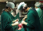 iHNed: Žebříčky nemocnic podle HN: Operace mozku dělají nejlépe ve Střešovicích