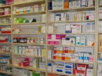 iHNed: Farmaceutické firmy si přestanou tajně kupovat lékaře. Seznamy budou na internetu