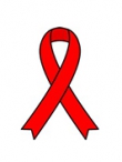 DENÍK.cz: Lék proti rakovině přispívá k odhalení viru HIV