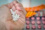 Ministerstvo zdravotnictví chce snížit limit pro doplatky za léky