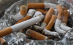 Zákaz kouření. Když hospody opustí kuřáci, doplní je nekuřáci, ukazuje průzkum