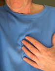 Lidé by se měli infarktu bát víc než rakoviny, říká kardiolog Vítovec Zdroj: http://www.denik.cz/zdravi/lide-by-se-meli-infarktu-bat-vic-nez-rakoviny-rika-kardiolog-vitovec-20170617.html