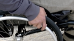 Ombudsmanka se zaměří na domovy pro lidi se zdravotním postižením