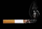 Jak působí kouření tabáku na různé orgány v našem těle?