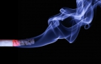 Vláda odmítla návrh na zmírnění protikuřáckého zákona