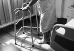 Odborníci: Česku chybí strategie a koncepce paliativní péče