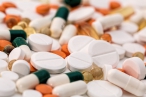 Lékárny si stěžují na chybějící léky a chystají žalobu na distributory
