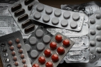 Léky na předpis budou od února chráněné proti padělání. Změna se dotkne zejména výrobců a lékáren
