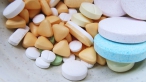 V Česku chybí některé léky, ministerstvo chce zavést zpozdné pro dodavatele