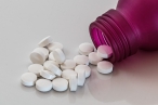 Lékový ústav povolil dovoz dalších 10.200 balení léku digoxin