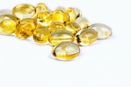 Vitamín K2 + D3 +Q10, informace o nelegálním přípravku na trhu