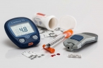 Diabetiky ochrání moderní léky před mrtvicí a infarktem