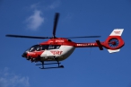 Ministerstvo shání nové soukromé provozovatele letecké záchranky