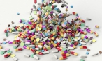 Změna pravidel pro inovativní léky míří na vládu