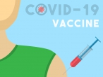 Očkování praktiků v Ústeckém kraji nezačalo, vakcíny nedorazily