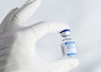 Vojtěch: Třetí dávky vakcíny proti covidu-19 se budou podávat od 20. září