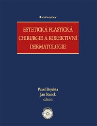  ESTETICKÁ PLASTICKÁ CHIRURGIE A KOREKTIVNÍ DERMATOLOGIE