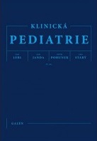 KLINICKÁ PEDIATRIE