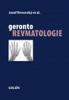  GERONTOREVMATOLOGIE