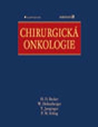 CHIRURGICKÁ ONKOLOGIE