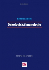 ONKOLOGICKÁ IMUNOLOGIE