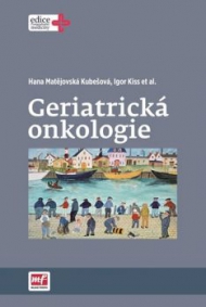  GERIATRICKÁ ONKOLOGIE