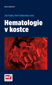 HEMATOLOGIE V KOSTCE