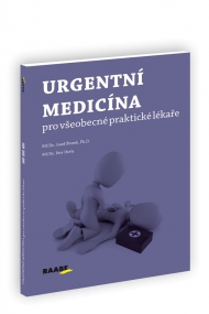 URGENTNÍ MEDICÍNA PRO VPL
