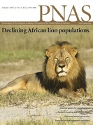 PNAS