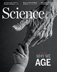 Science
