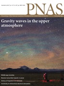 PNAS