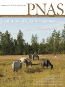 PNAS