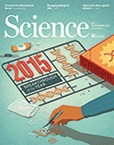 Science