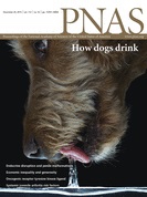 PNAS