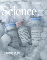 Science