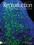 Reproduction