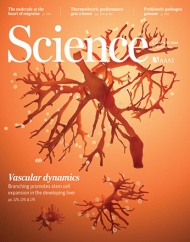 Science