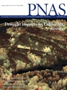 PNAS