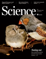 Science