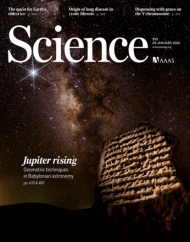 Science