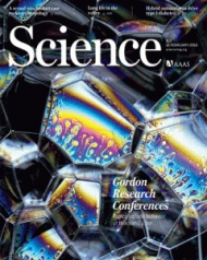 Science