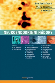NEUROENDOKRINNÍ NÁDORY 