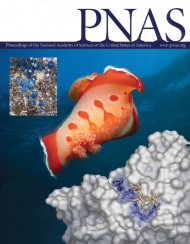 PNAS