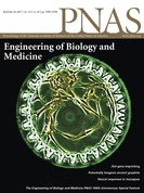 PNAS