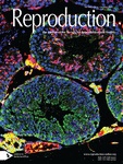 Reproduction