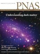 PNAS