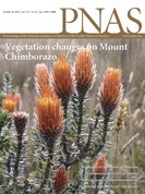 PNAS