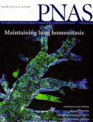 PNAS